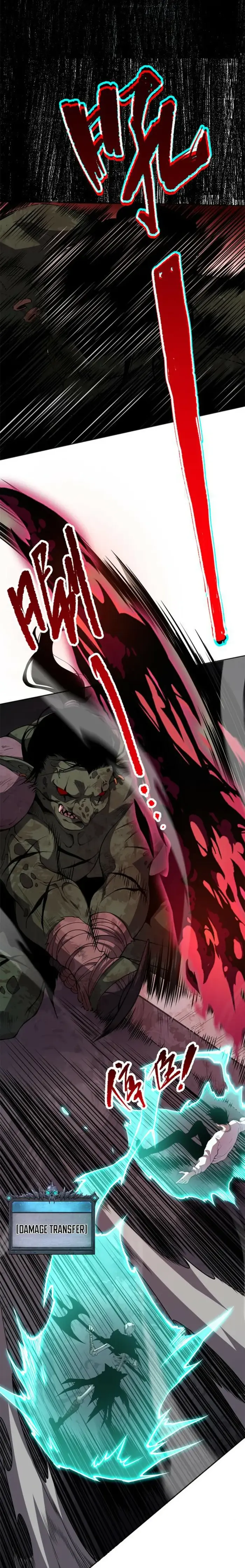 Catastrophic Necromancer Chapter 5 image 30_optimized